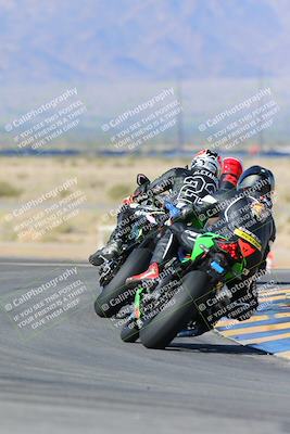 media/Feb-03-2024-SoCal Trackdays (Sat) [[767c60a41c]]/2-Turn 11 (10am)/